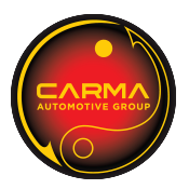 Carma Automotive Group