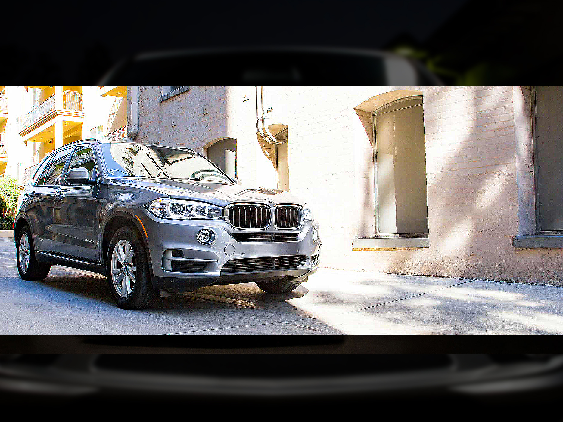 Carma Automotive Group 1 Used Car Dealer in Duluth, GA