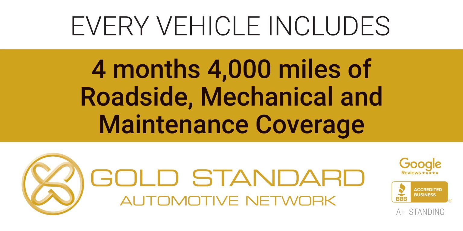 Carma Automotive Group 1 Used Car Dealer in Duluth, GA