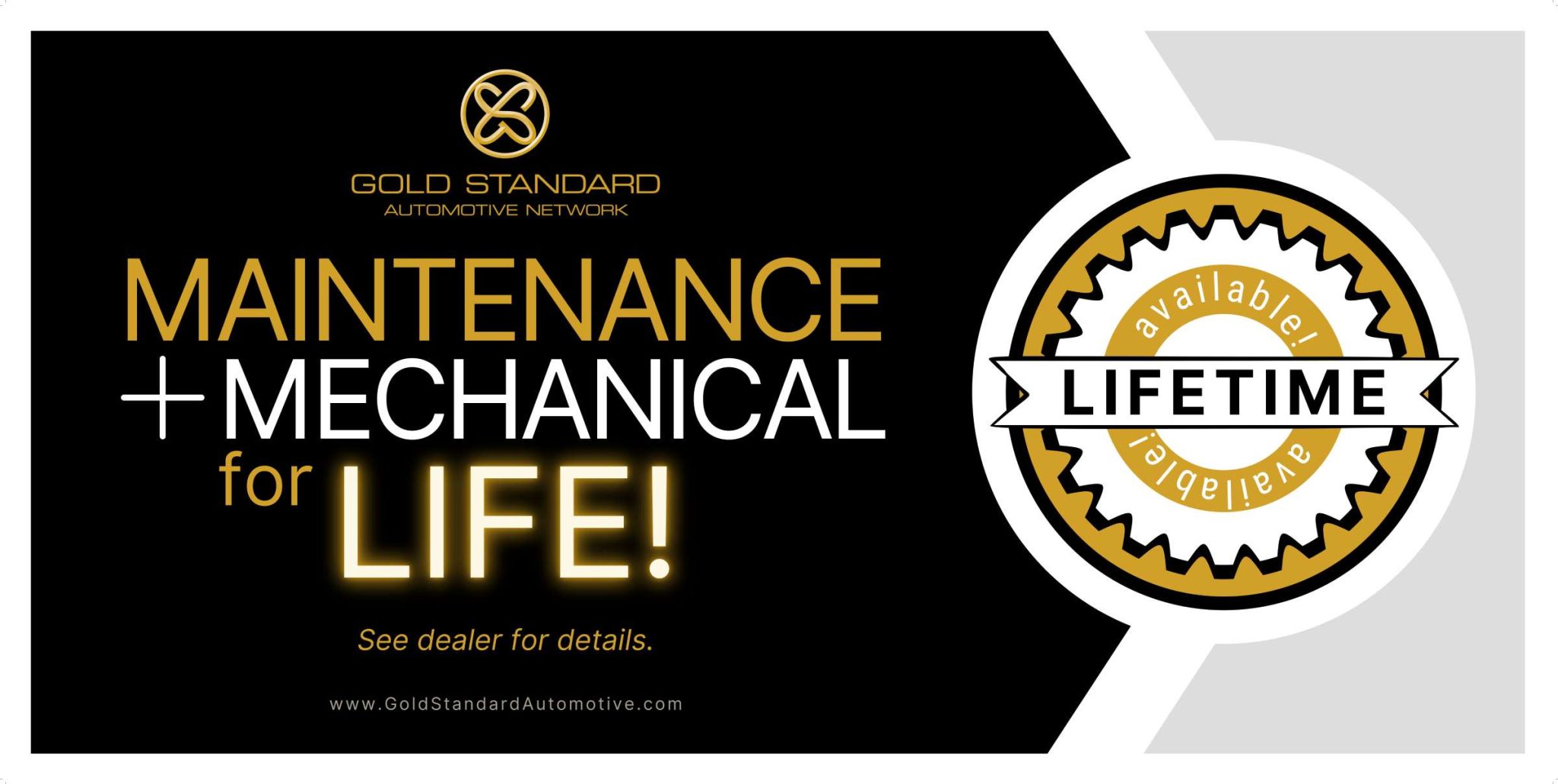 Carma Automotive Group 1 Used Car Dealer in Duluth, GA