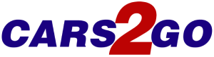 Cars 2 Go