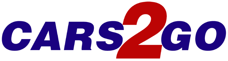 Cars 2 Go