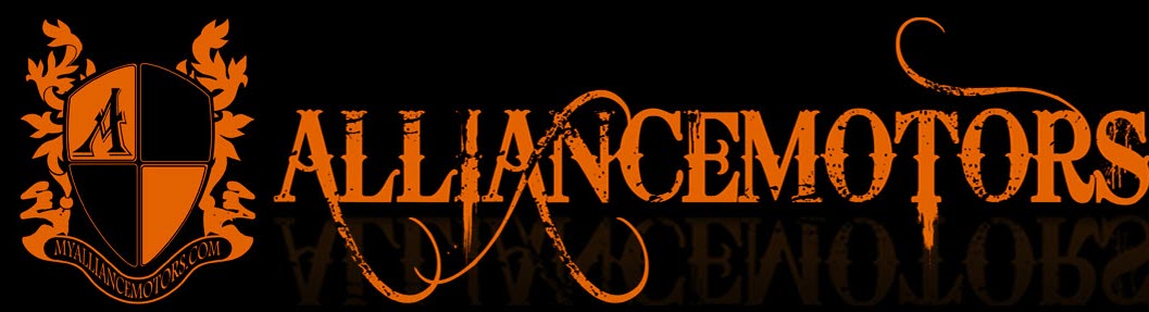 Alliance Motors, LLC.
