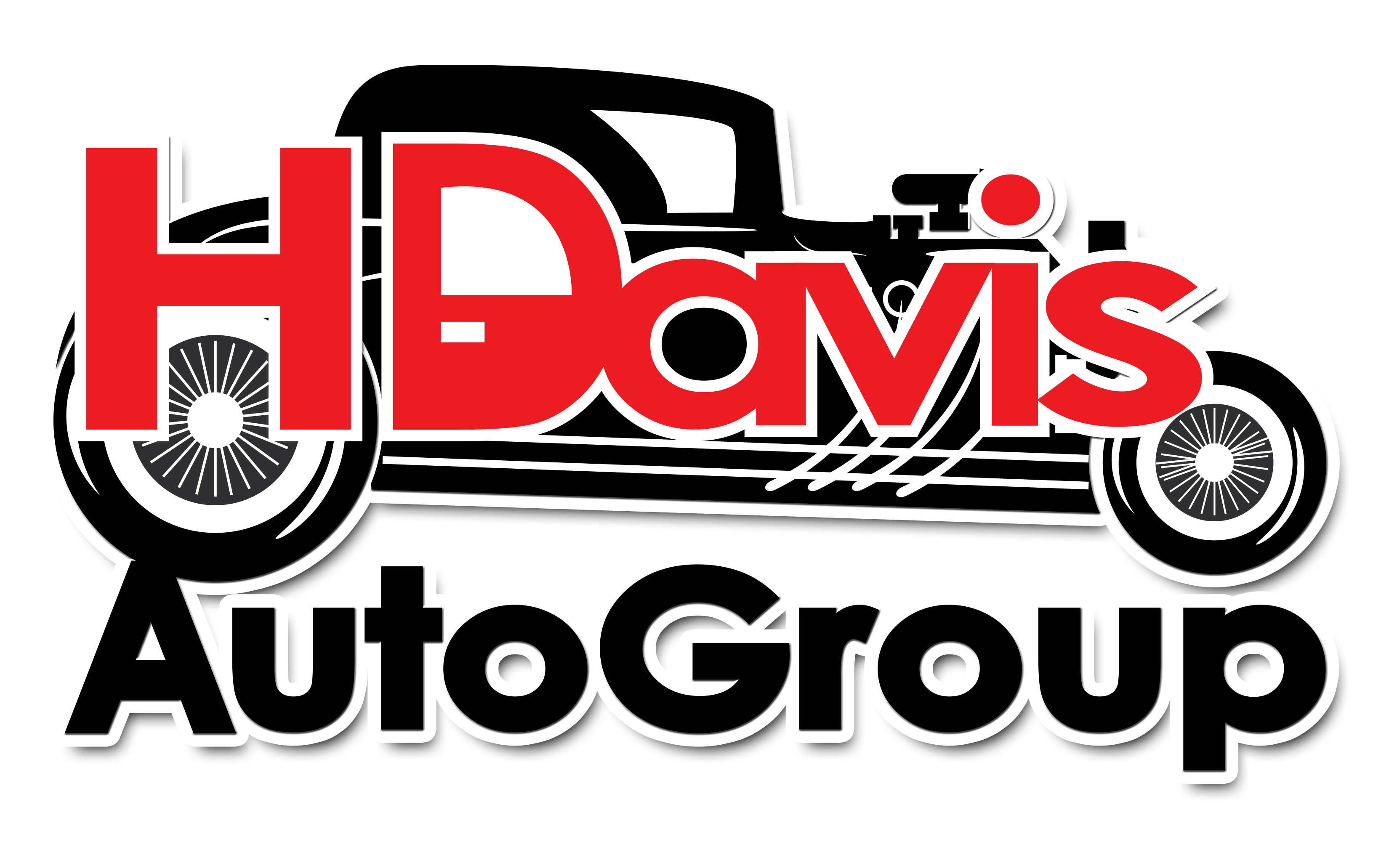 H Davis Auto Group