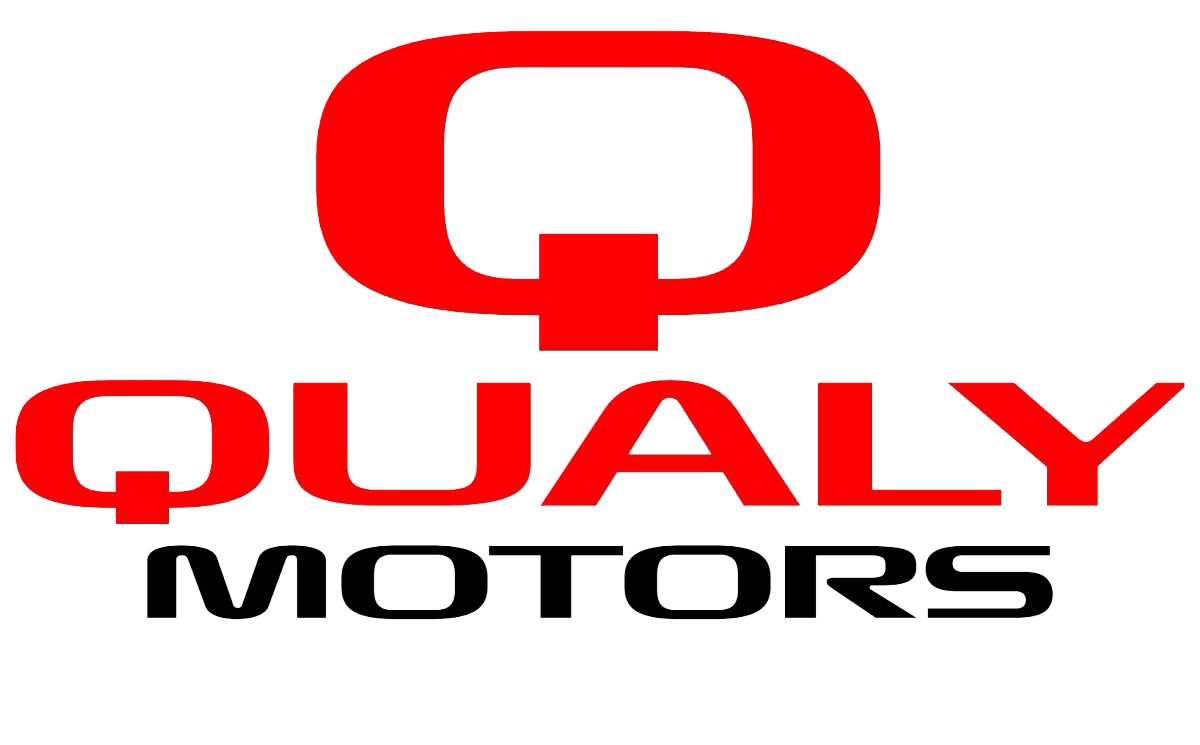 Qualy Motors