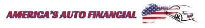 America's Auto Financial