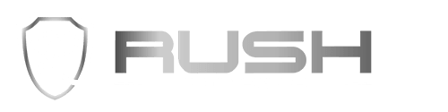 Rush Auto Sales Inc