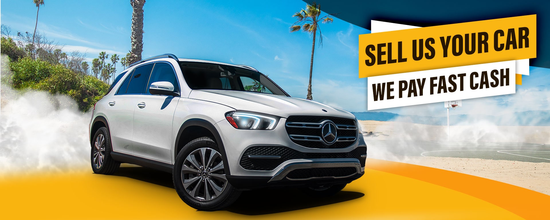 Top Used Car Dealership in Burlington, NC Rush Auto Sales