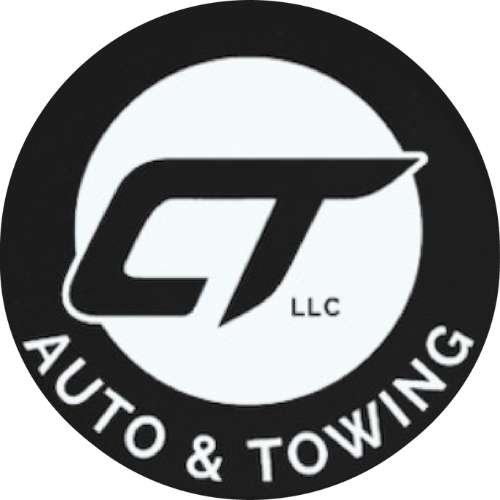 CT Auto & Towing LLC