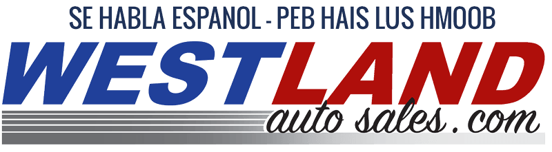 Westland Auto Sales – Fresno's Buy Here Pay Here Car Dealer