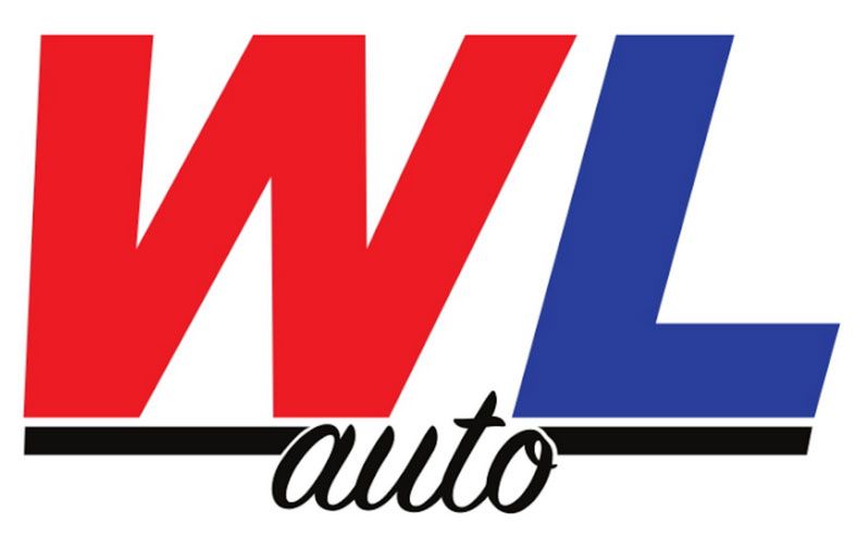westland-auto-sales-buy-here-pay-here
