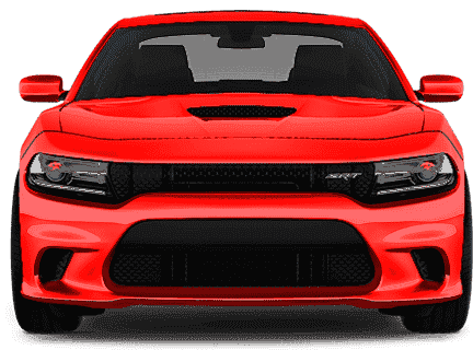 a red used car in fresno ca