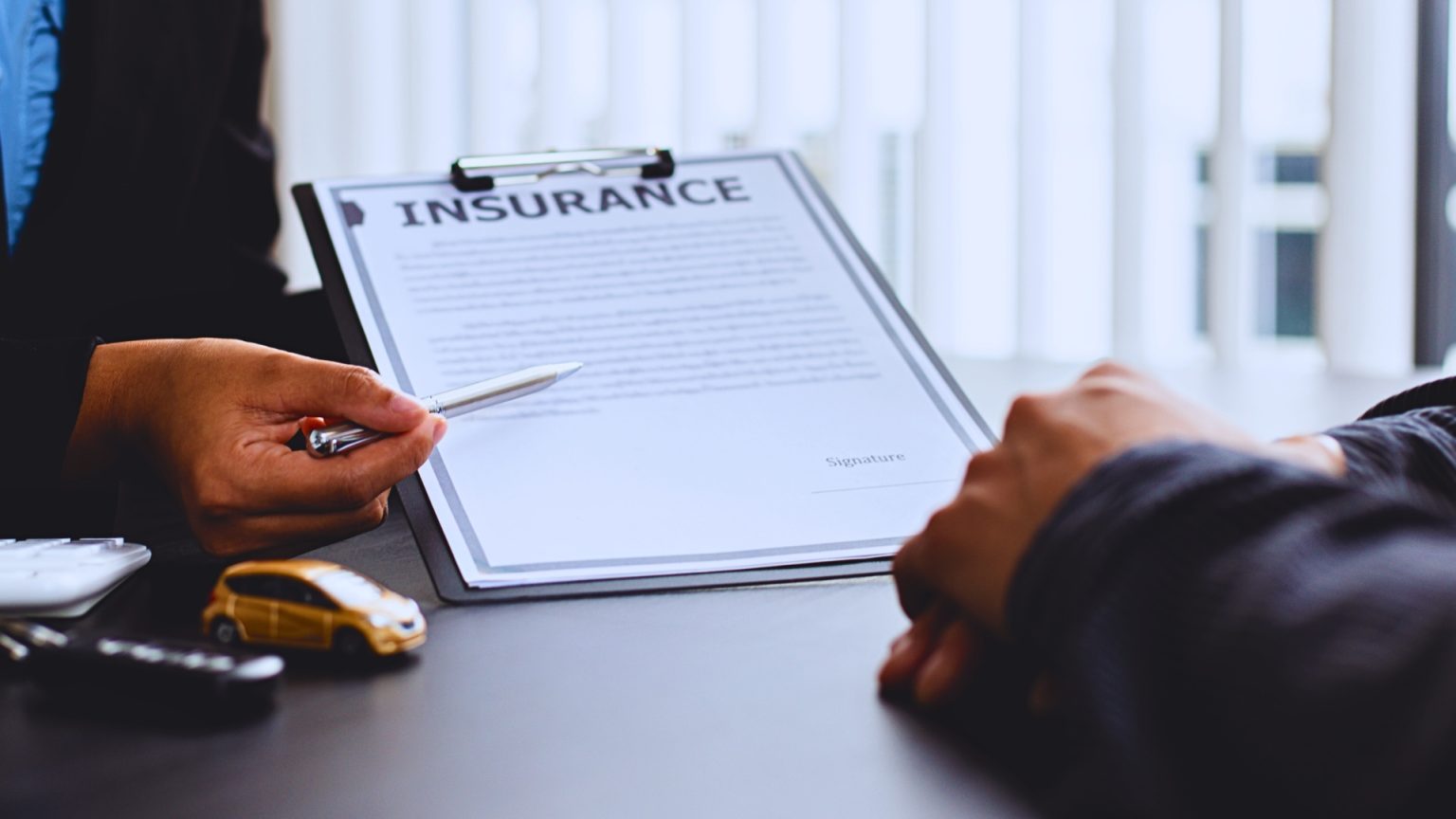 Can You Finance a Car Without a License in California 2023?