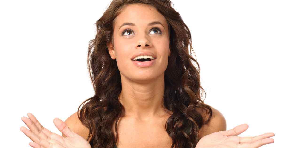 Buy Here Pay Here Auto Sales Your 5 Step Way to Great Deals