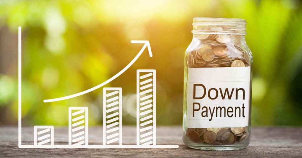 The 8 Best Tips To Saving A Good Down Payment On A Car the-8-best-tips-to-saving-a-good-down-payment-on-a-car