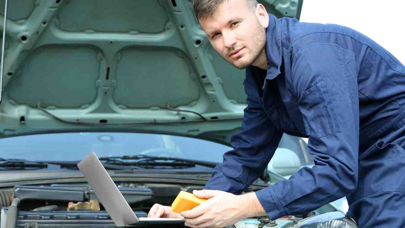 The Best Way to Inspect Used Cars for Sale Like a Pro (2023)