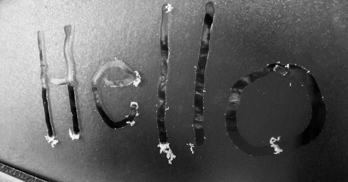 How Can a Great Buy Here Pay Here Near Me Better Your Life?