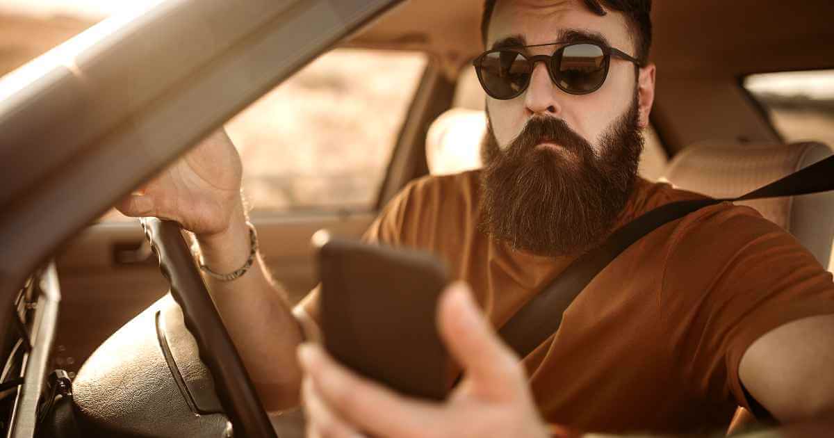 The Best Way to Find No License Car Lots Near Me