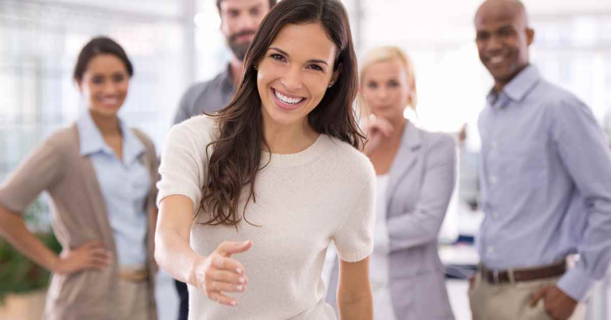 No Credit Car Dealerships Near Me Your Best Guide on What to Expect