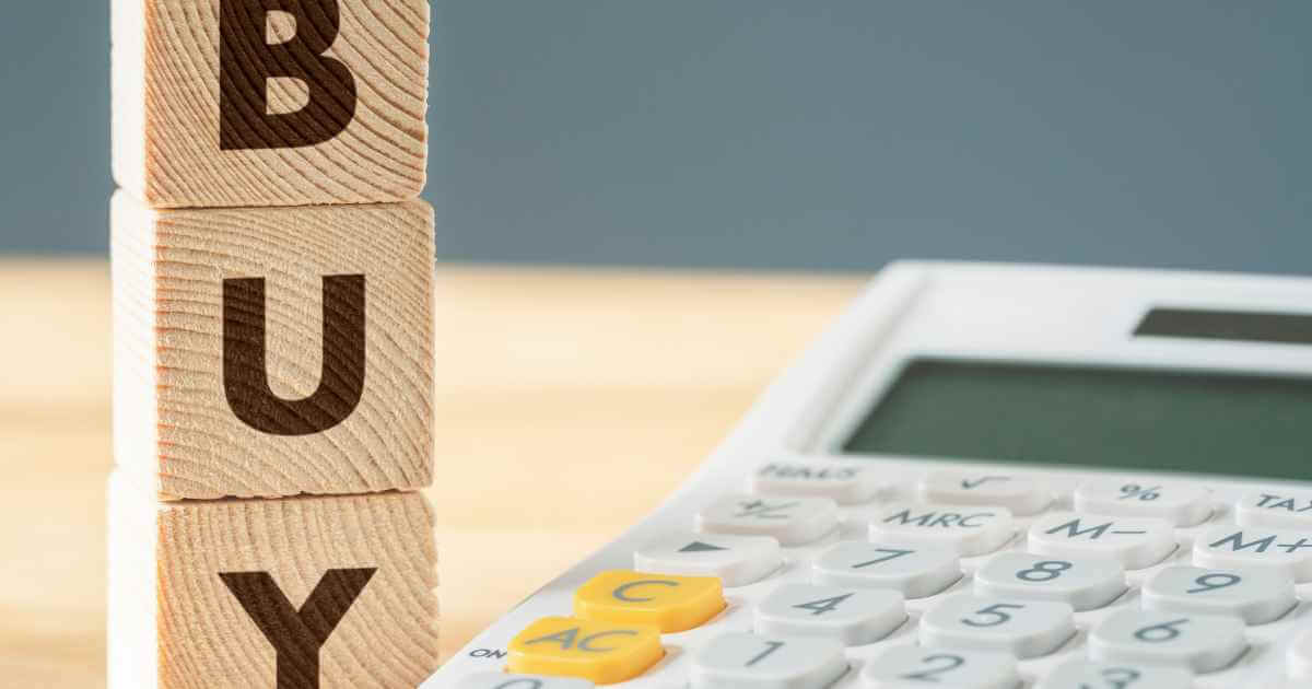 Used Car Interest Rates Get The Best For Any Credit In Fresno