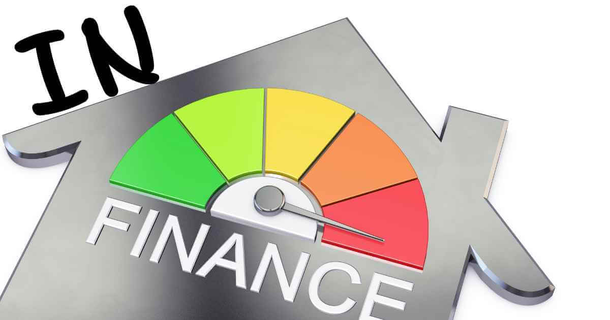 Used Car Interest Rates Get The Best For Any Credit In Fresno