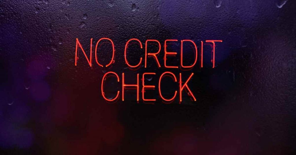 Buy Here Pay Here 500 Down No Credit Check The Good & Bad