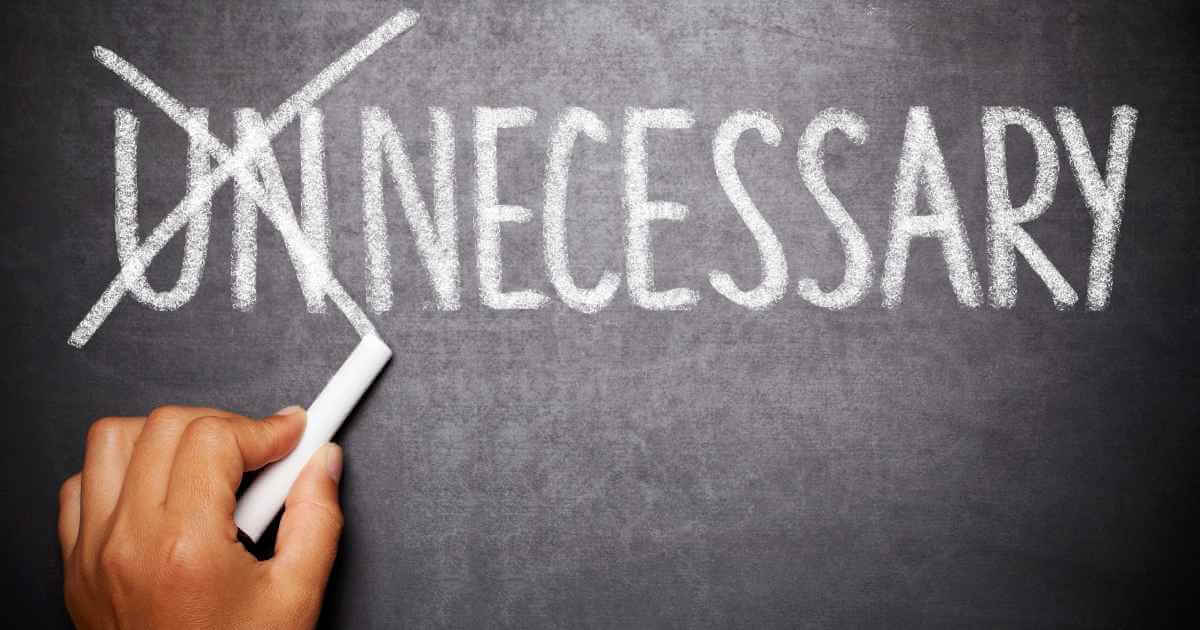 Dealerships That Work With Repos Best Way To Choose One Westland