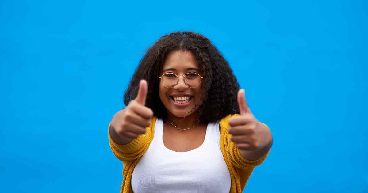 Buy Here Pay Here 500 Down Top Points You Need to Know