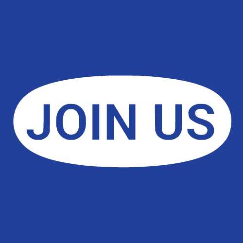 About Us Westland Auto Sales Fresno's Buy Here Pay Here Car Dealer