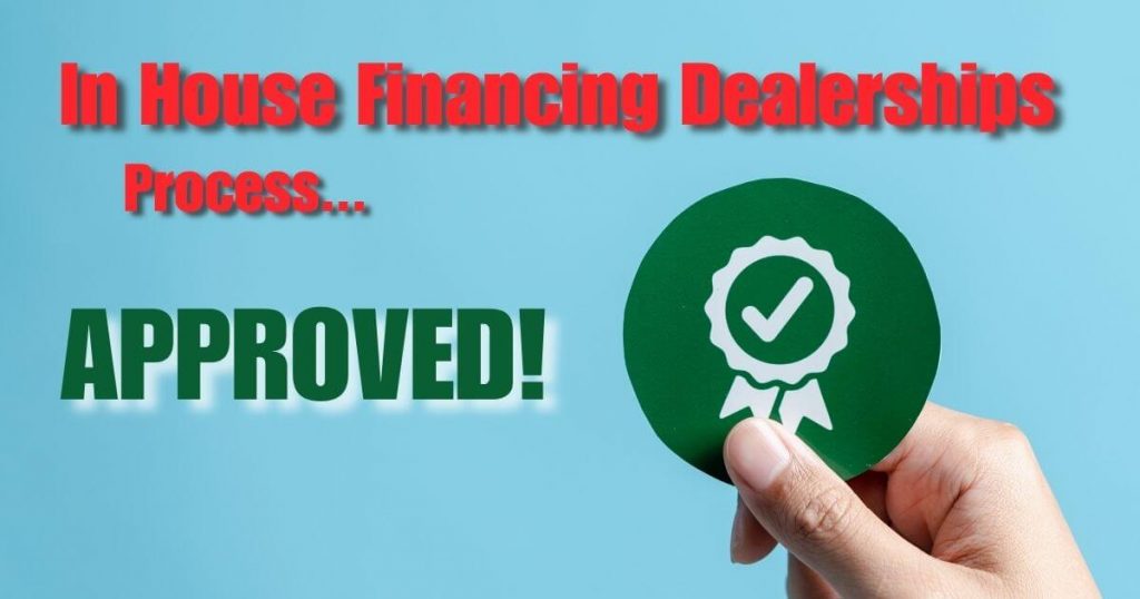 In House Financing Car Dealerships The Step By Step Process   Westland Auto Sales Fresnos Buy Here Pay Here Car Dealer In House Financing Car Dealerships Approved W1024 