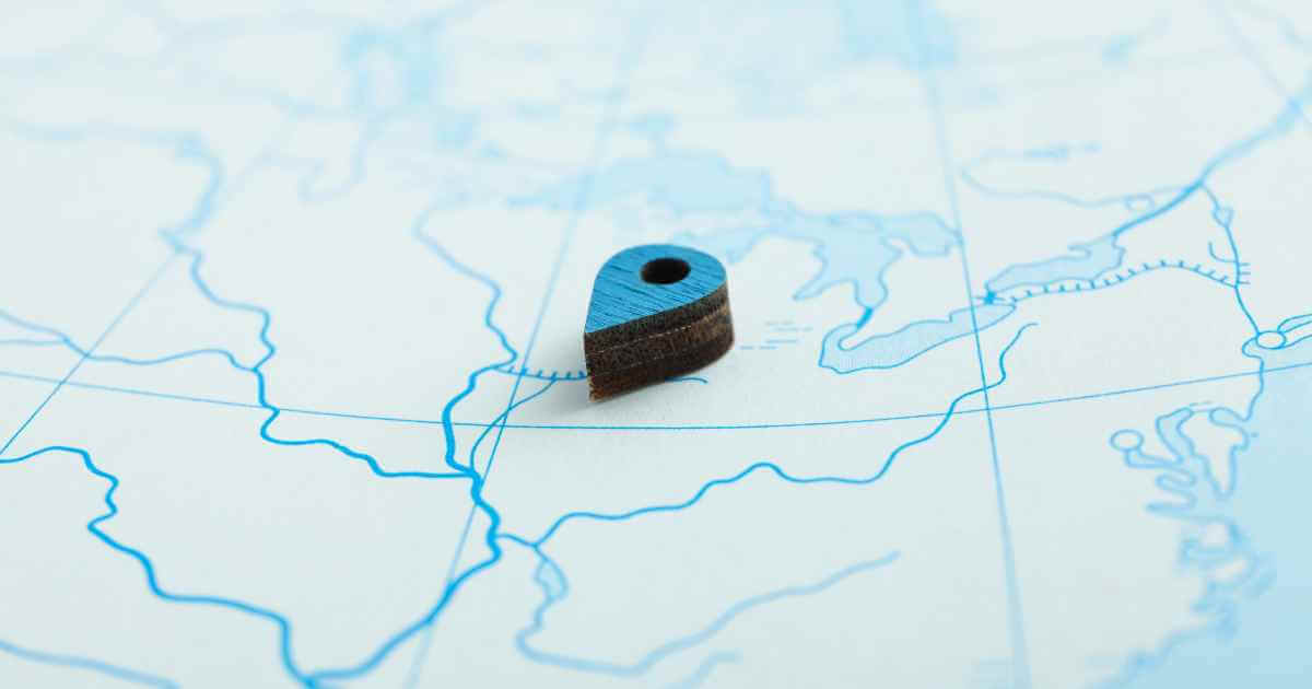 In House Financing: How Does It Work and Is It Right For You? - Westland