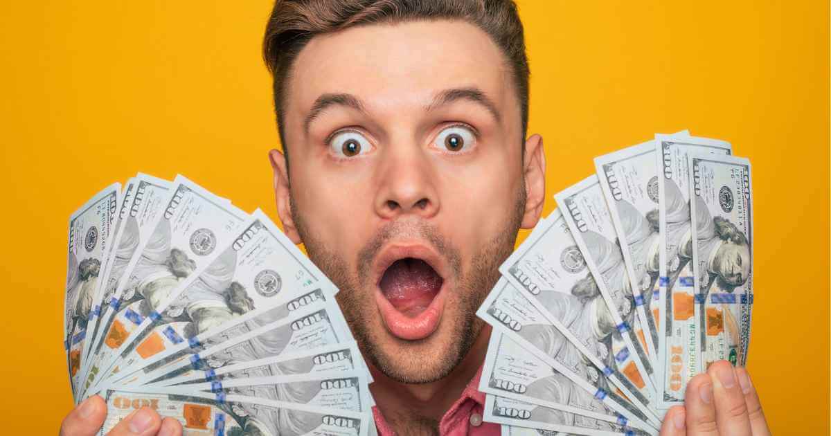 Low Down Payment No Credit Check Pros & Cons