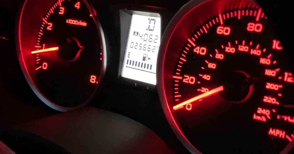 Buy Here Pay Here Cars Near Me What Can You Expect in 2023?