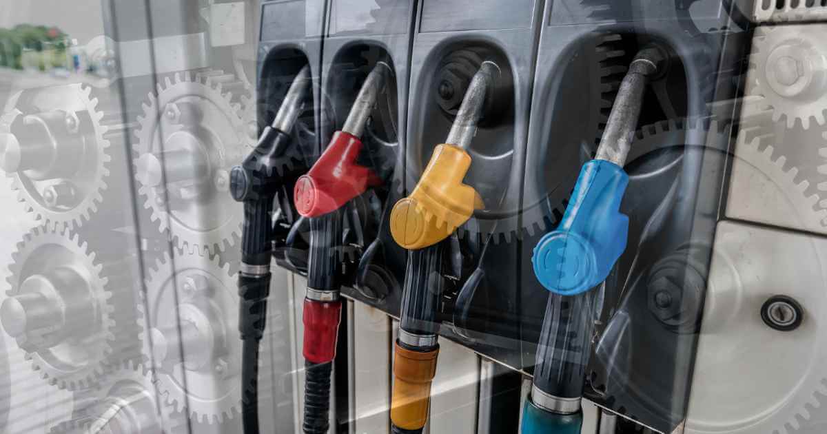 Buy Here Pay Here Cars Near Me: What Can You Expect in 2023?