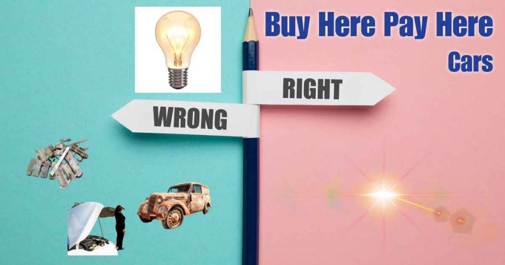 top-6-ideas-of-buy-here-pay-here-cars-that-are-wrong-in-2023