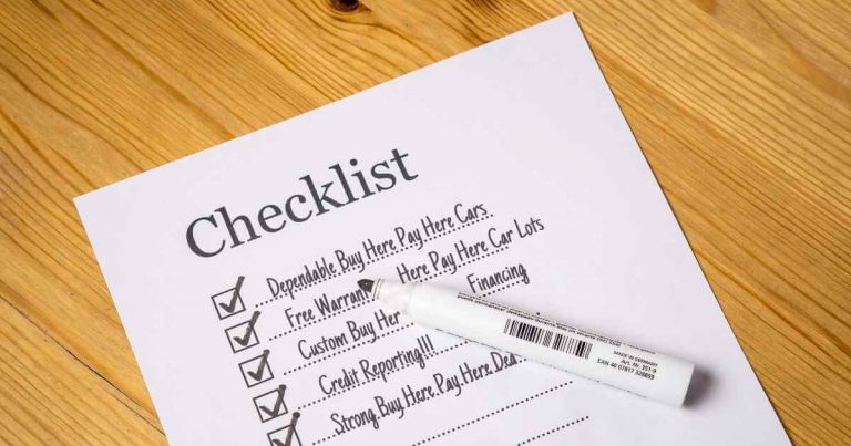 Buy here pay here auto dealerships near me