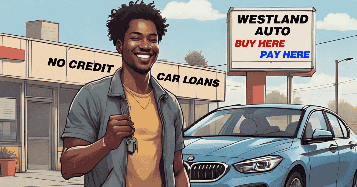 What Are Car Taxes And How Are They Calculated?