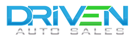 Driven Auto Sales
