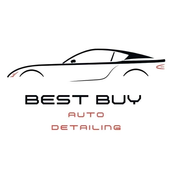 Auto Detailing - BEST BUY AUTO SALES