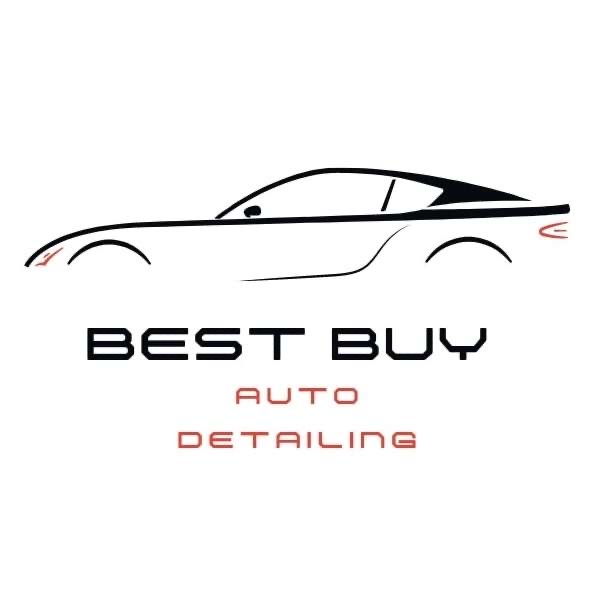 Best buy deals auto