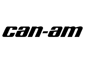 CAN-AM