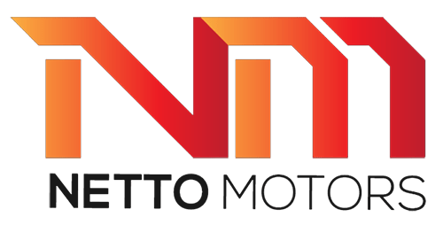 Netto Motors