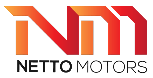 Netto Motors