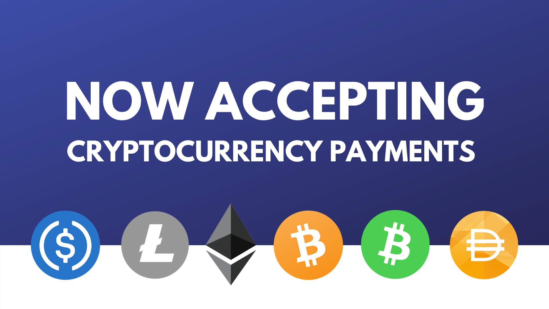 You can buy a car with Bitcoin