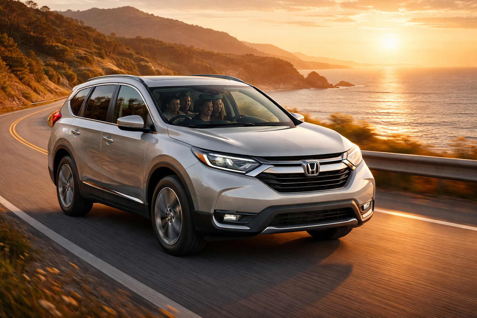 Reliable Used Car to Buy for Long-Term Reliability