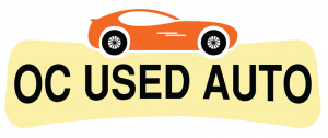 OC Used Auto
