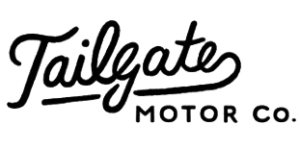 Tailgate Motor Co