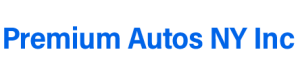 Premium Autos NY Inc