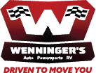 Wenninger Auto Sales LLC