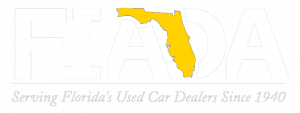 FIADA - Lakeland FL Used Cars